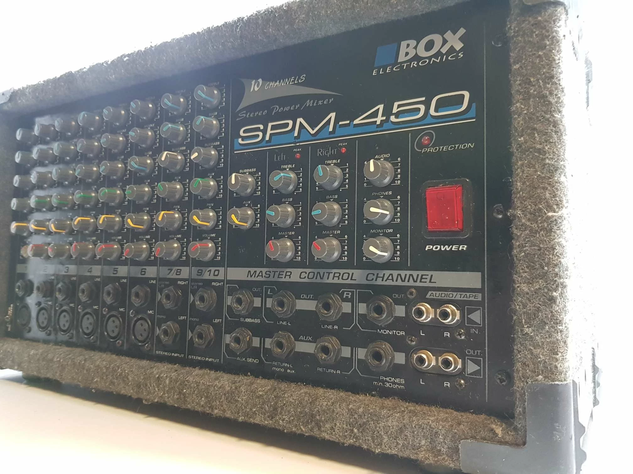 sd