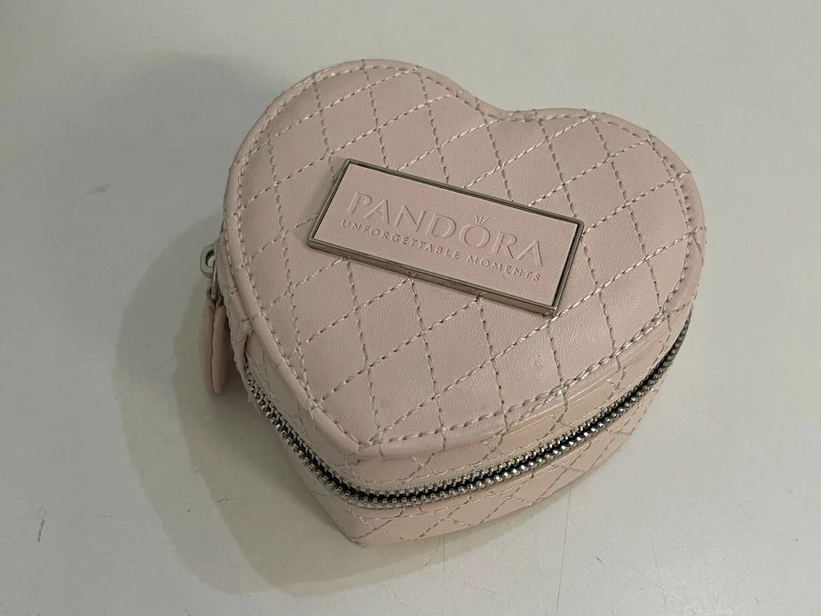 szkatulka-pandora-ean-gtin-5700302399714