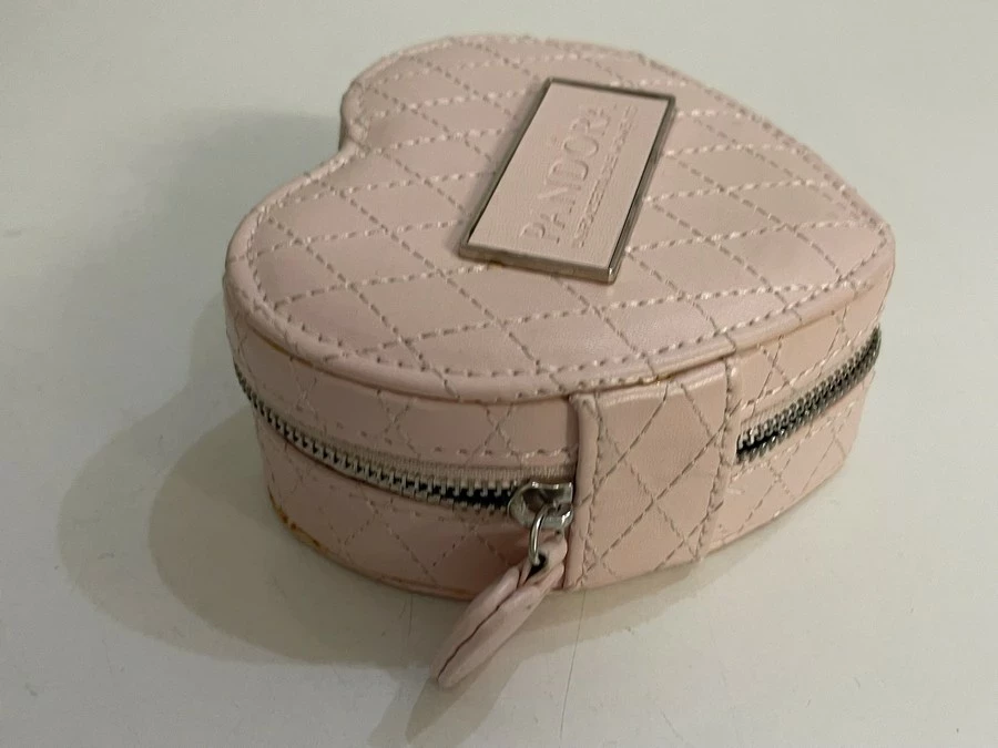 szkatulka-pandora-rodzaj-207574-233022