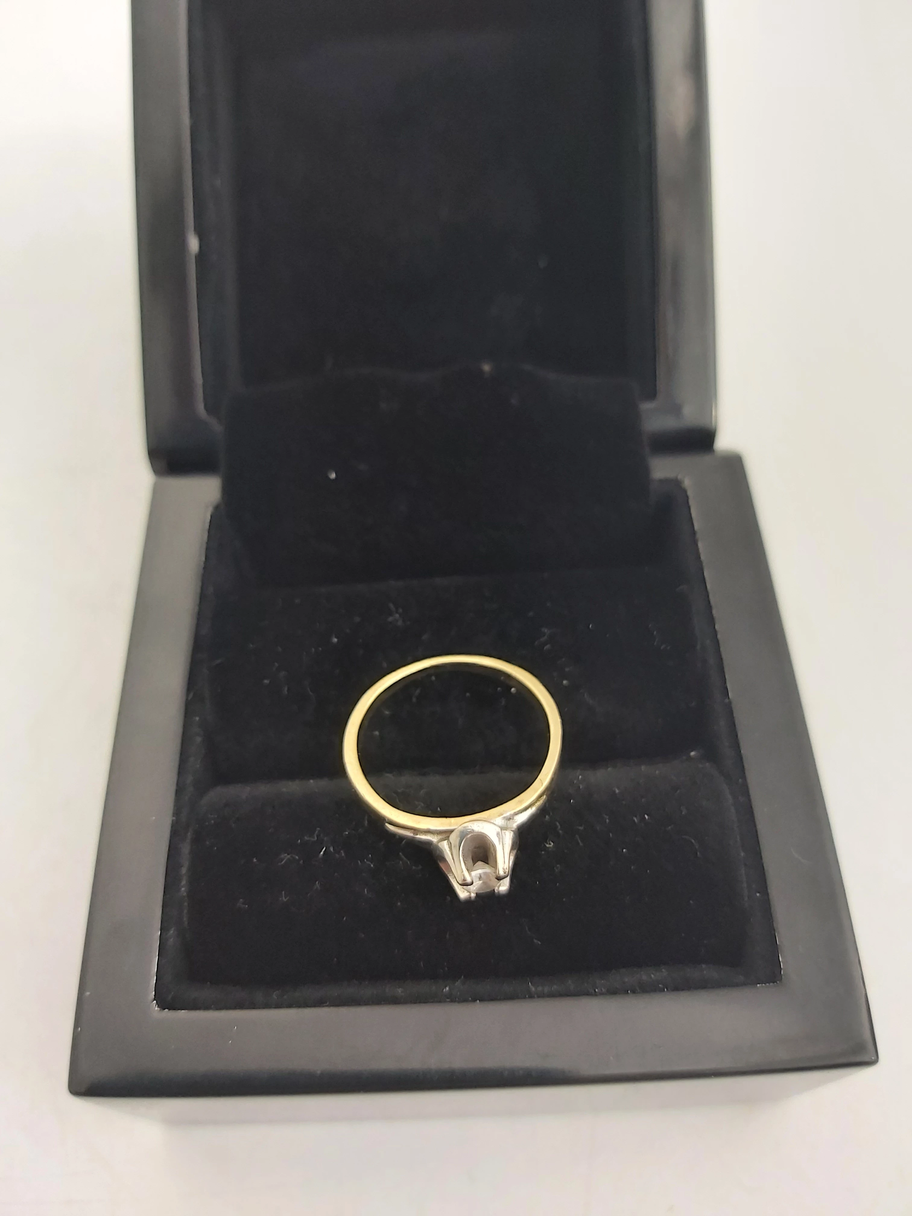 zloty-pierscionek-rodzaj-inny