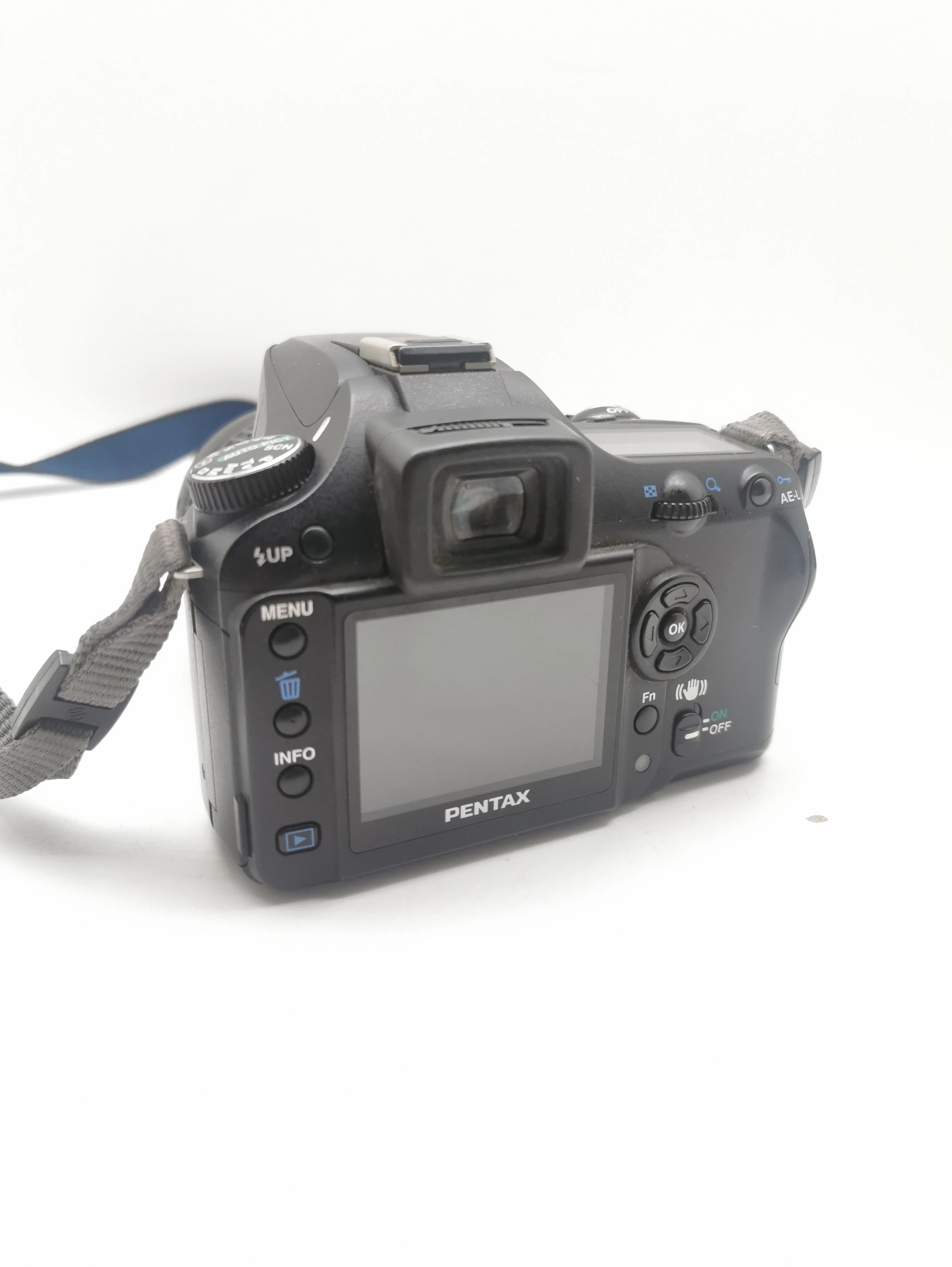 pentax-k100d-obiektyw-18-55-torba-rozmiar-matrycy-aps-c