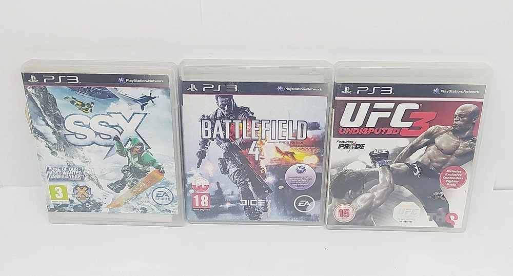 gry-na-ps3rozne-rodzaj-wydania-podstawa