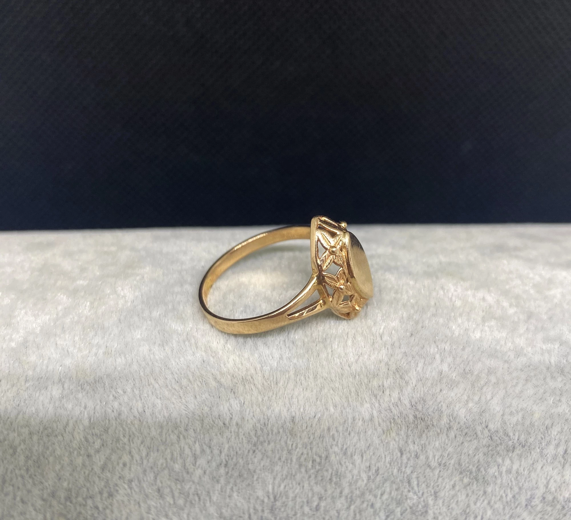 zloty-pierscionek-585252gr19-rodzaj-wyrob-jubilerski