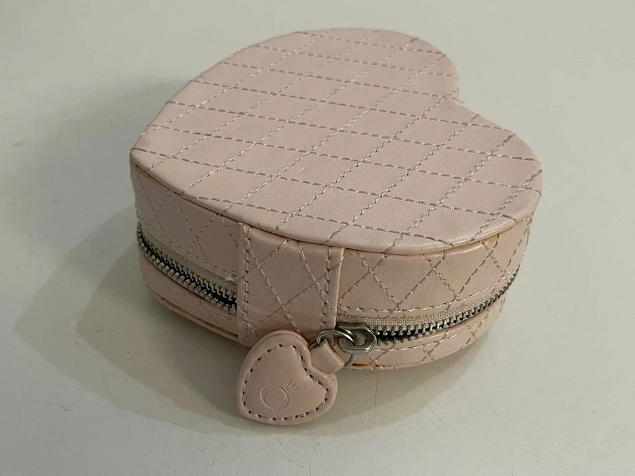 szkatulka-pandora-kod-producenta-341105