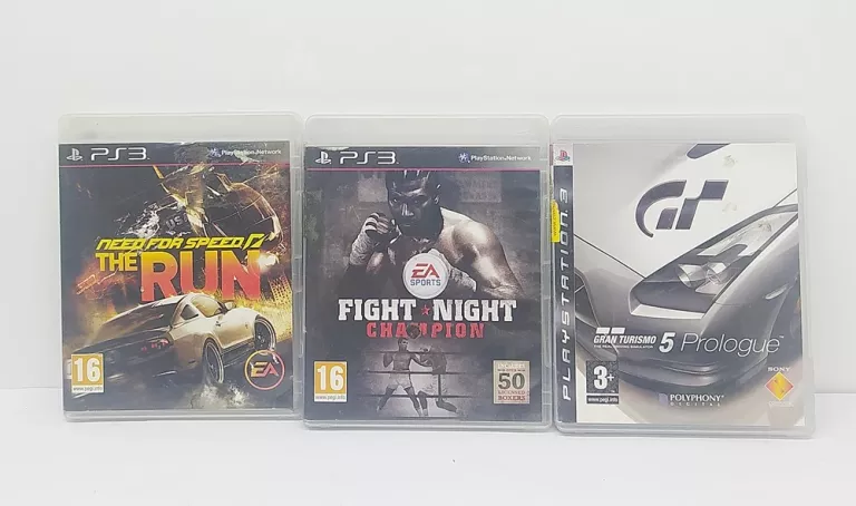 gry-na-ps3rozne-piotrkowska-53-opoczno-unico