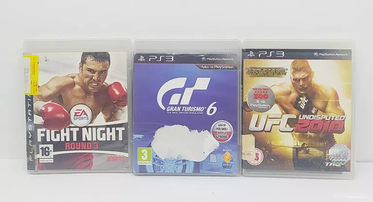 gry-na-ps3rozne-wersja-gry-pudelkowa