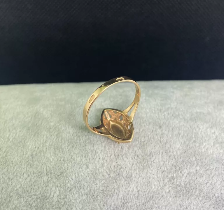 zloty-pierscionek-585252gr19-kamien-bez-kamienia