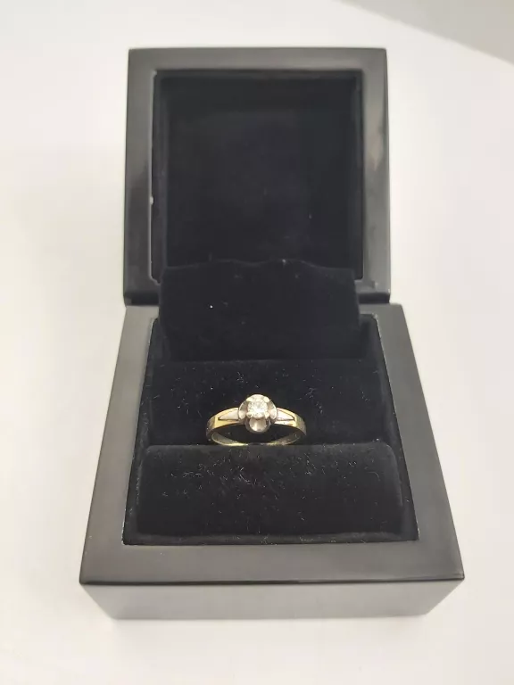 zloty-pierscionek-alwojska-polskiego-71-olsztyn