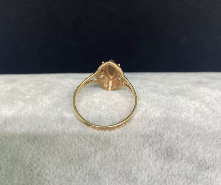 zloty-pierscionek-585252gr19-marka-inna-marka