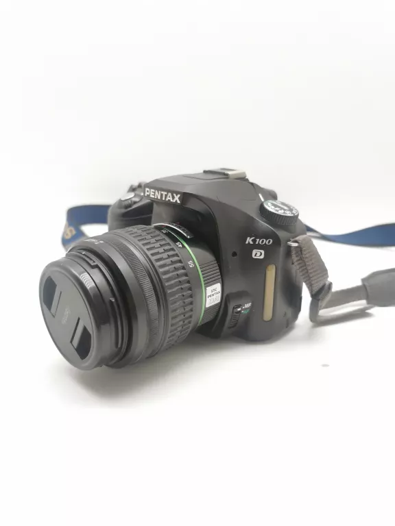 pentax-k100d-obiektyw-18-55-torba-pilsudskiego-86-wroclaw