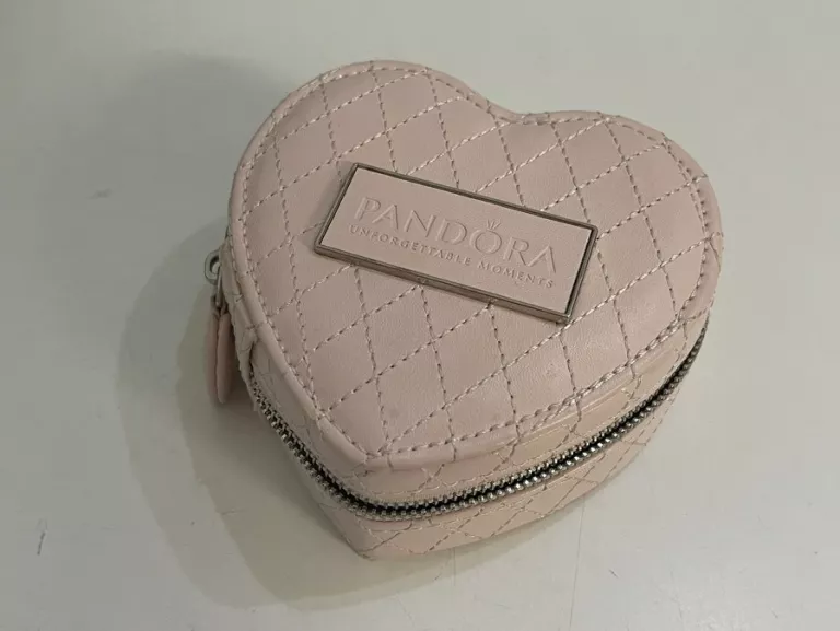 szkatulka-pandora-ean-gtin-5700302399714