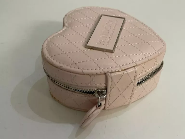 szkatulka-pandora-rodzaj-207574-233022