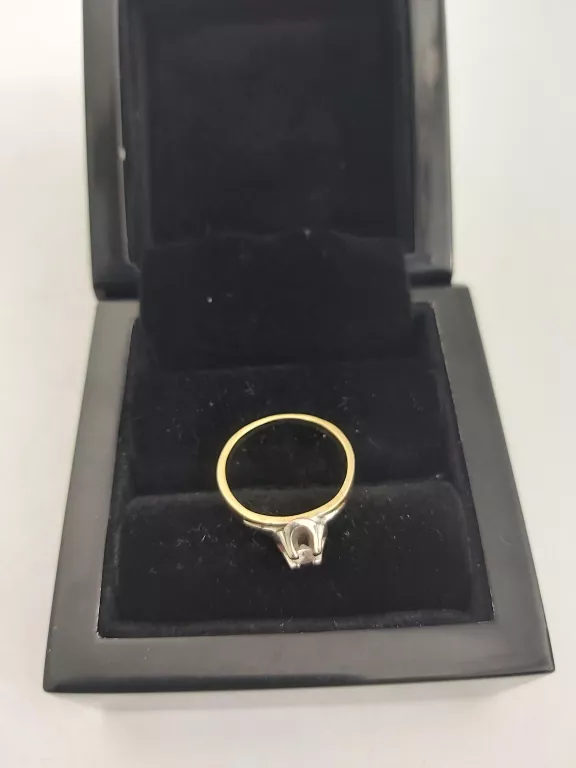 zloty-pierscionek-rodzaj-inny