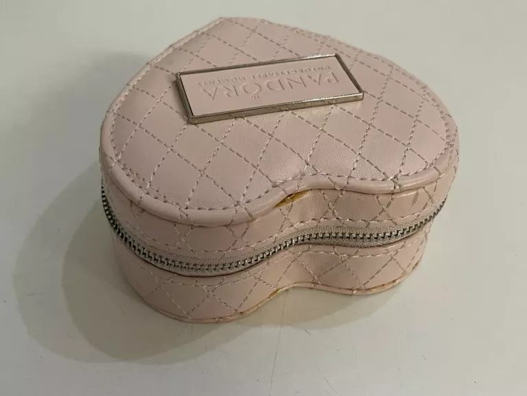 szkatulka-pandora-stan-11323-2