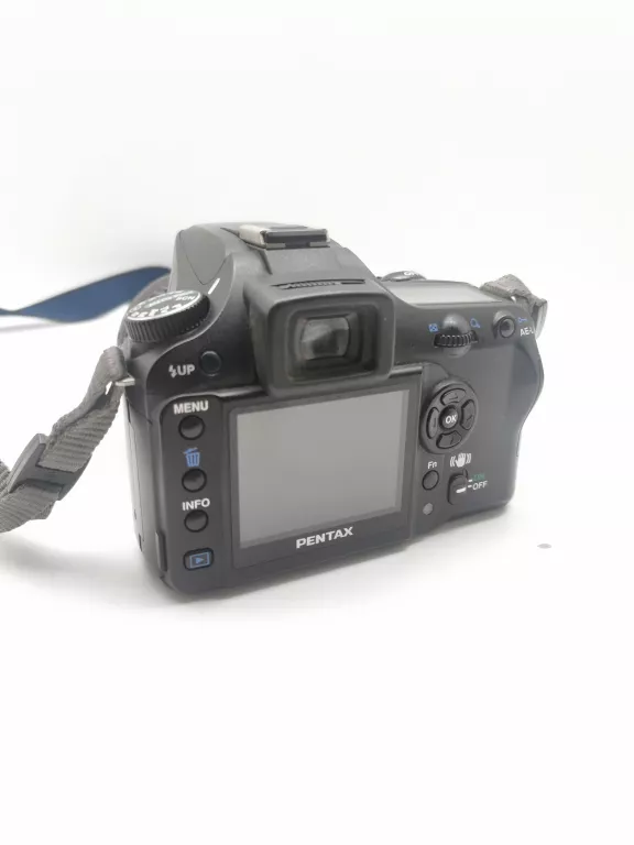 pentax-k100d-obiektyw-18-55-torba-rozmiar-matrycy-aps-c