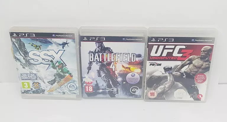 gry-na-ps3rozne-rodzaj-wydania-podstawa