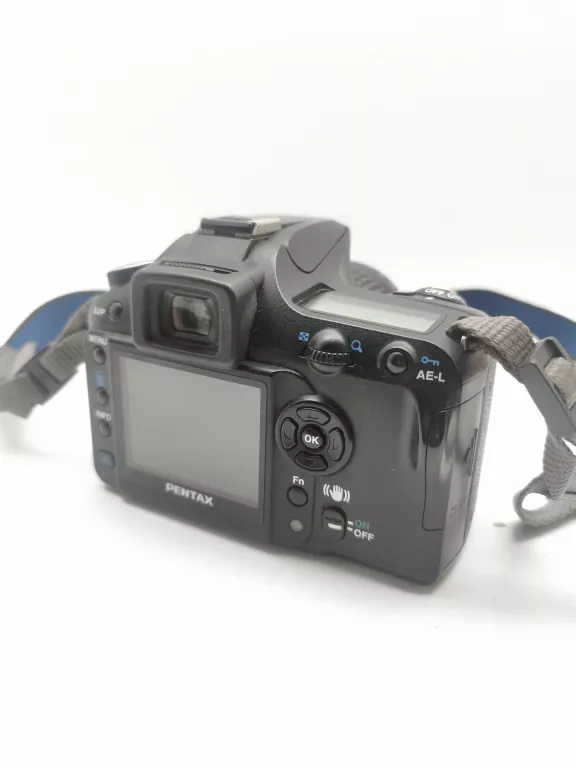 pentax-k100d-obiektyw-18-55-torba-w-zestawie-korpus-obiektyw