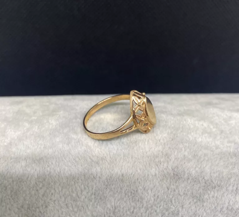 zloty-pierscionek-585252gr19-rodzaj-wyrob-jubilerski