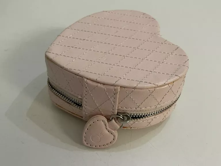 szkatulka-pandora-kod-producenta-341105