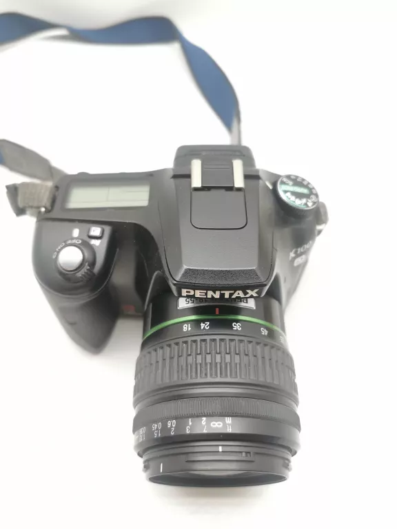 pentax-k100d-obiektyw-18-55-torba-rozdzielczosc-6