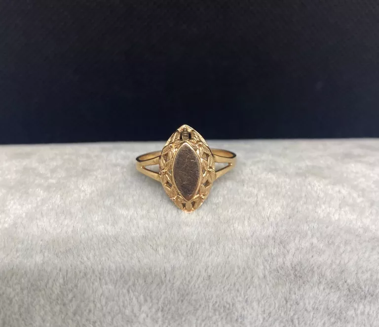 zloty-pierscionek-585252gr19-szpunara-2-wieliczka