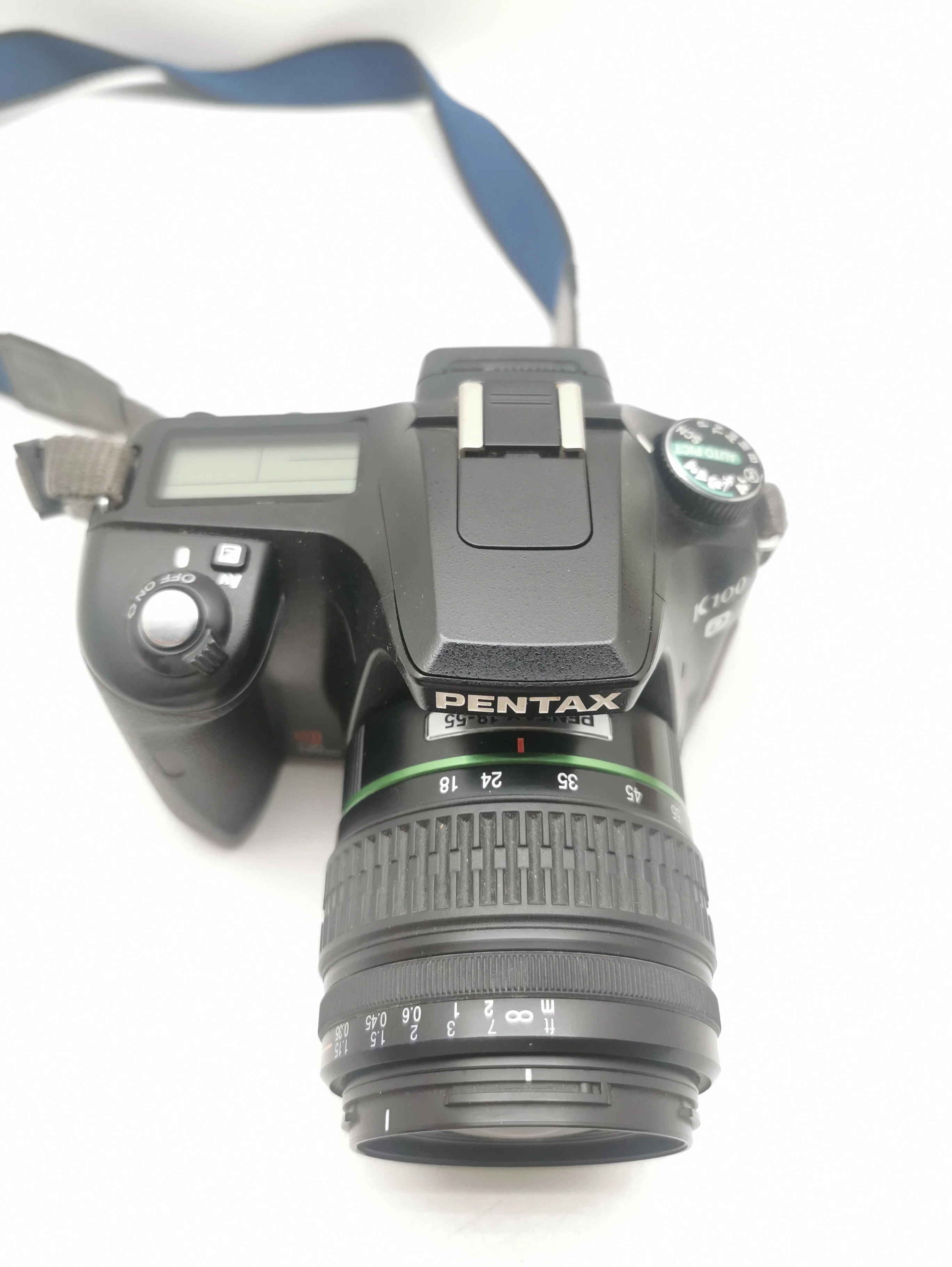 pentax-k100d-obiektyw-18-55-torba-rozdzielczosc-6