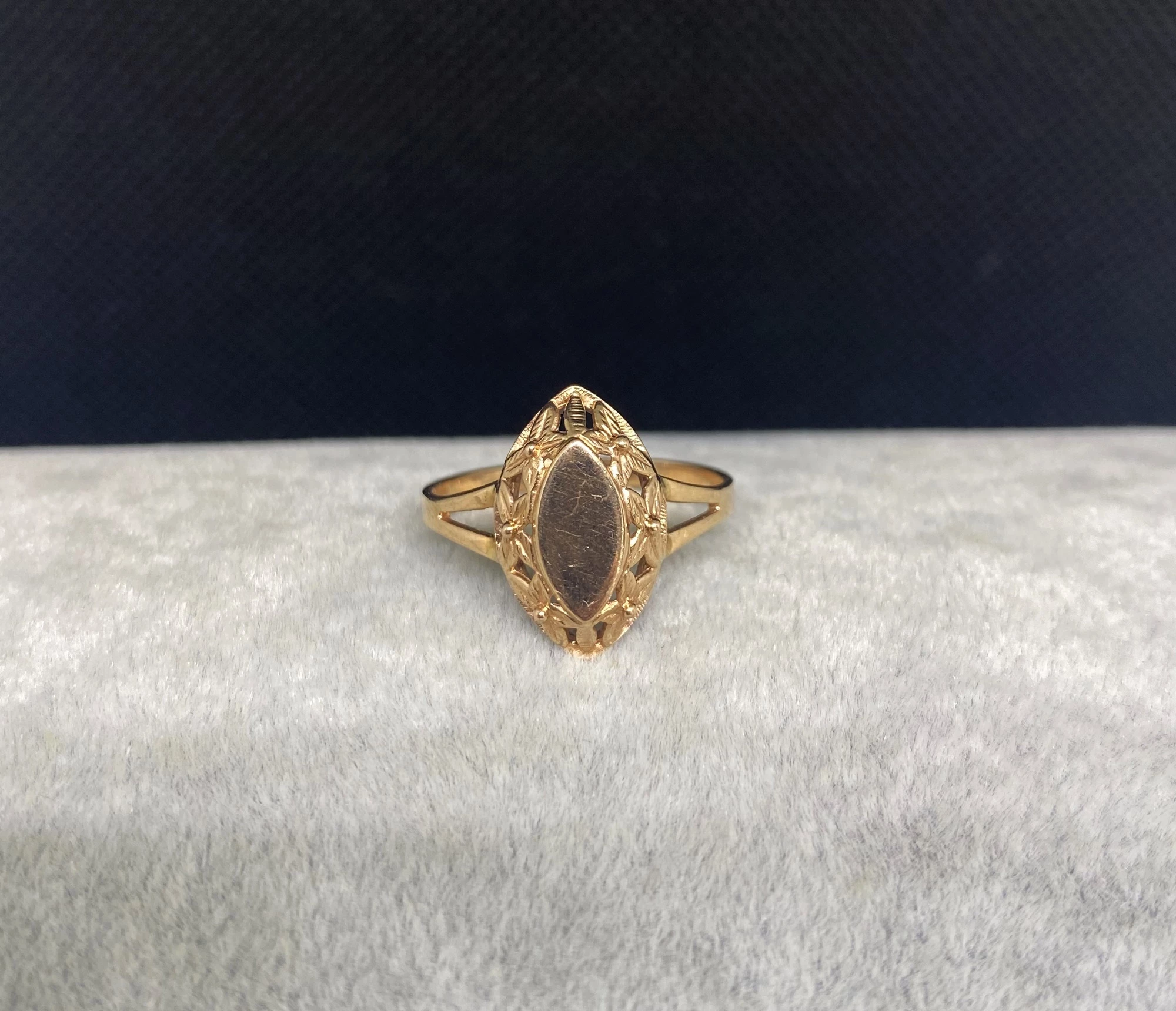 zloty-pierscionek-585252gr19-szpunara-2-wieliczka