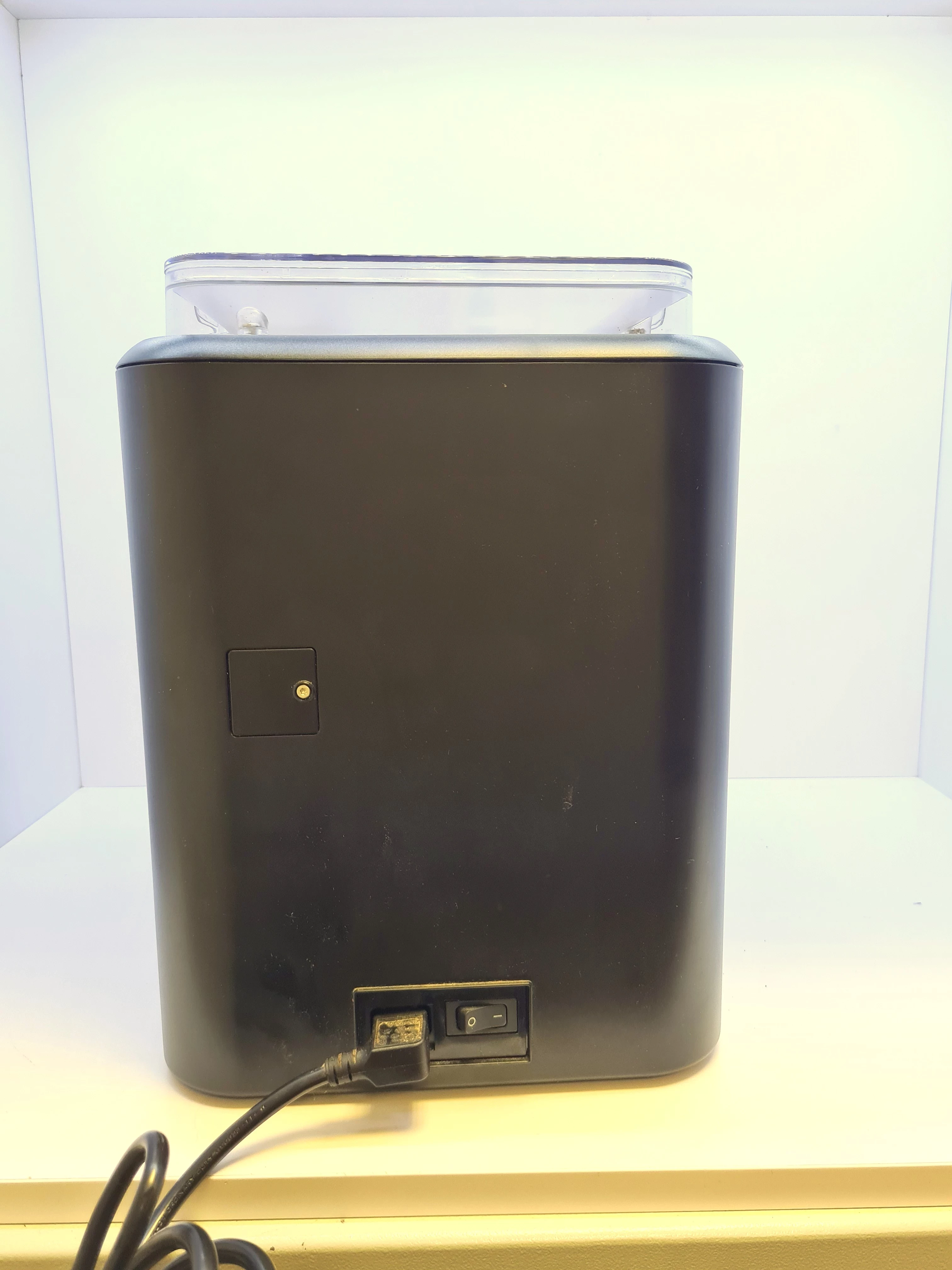 ekspres-do-kawy-philips-saeco-intuita-hd8750-ins-rodzaj-ekspresu-automatyczny