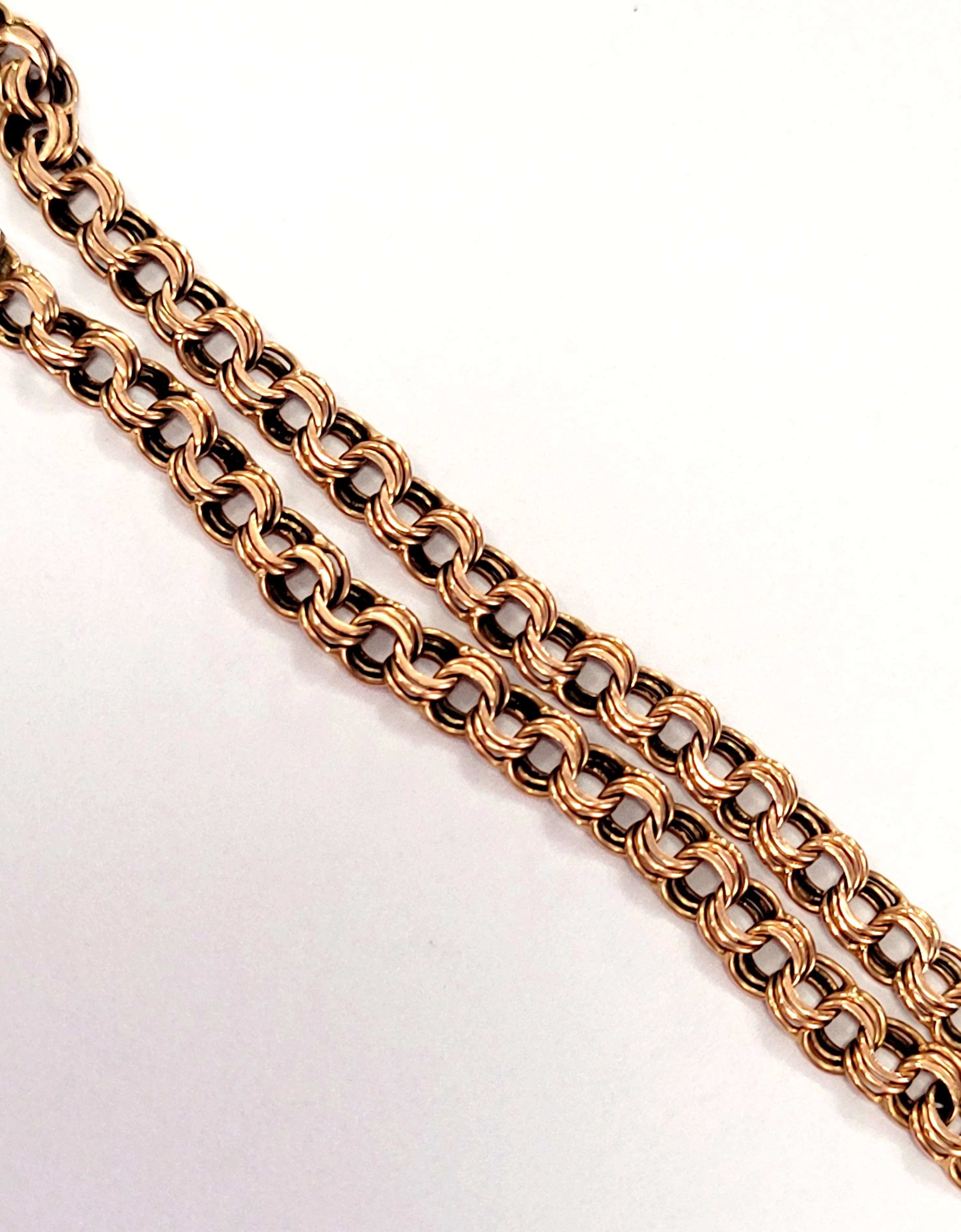 zlota-bransoletka-midas-p585-g429-cm21-material-zloto