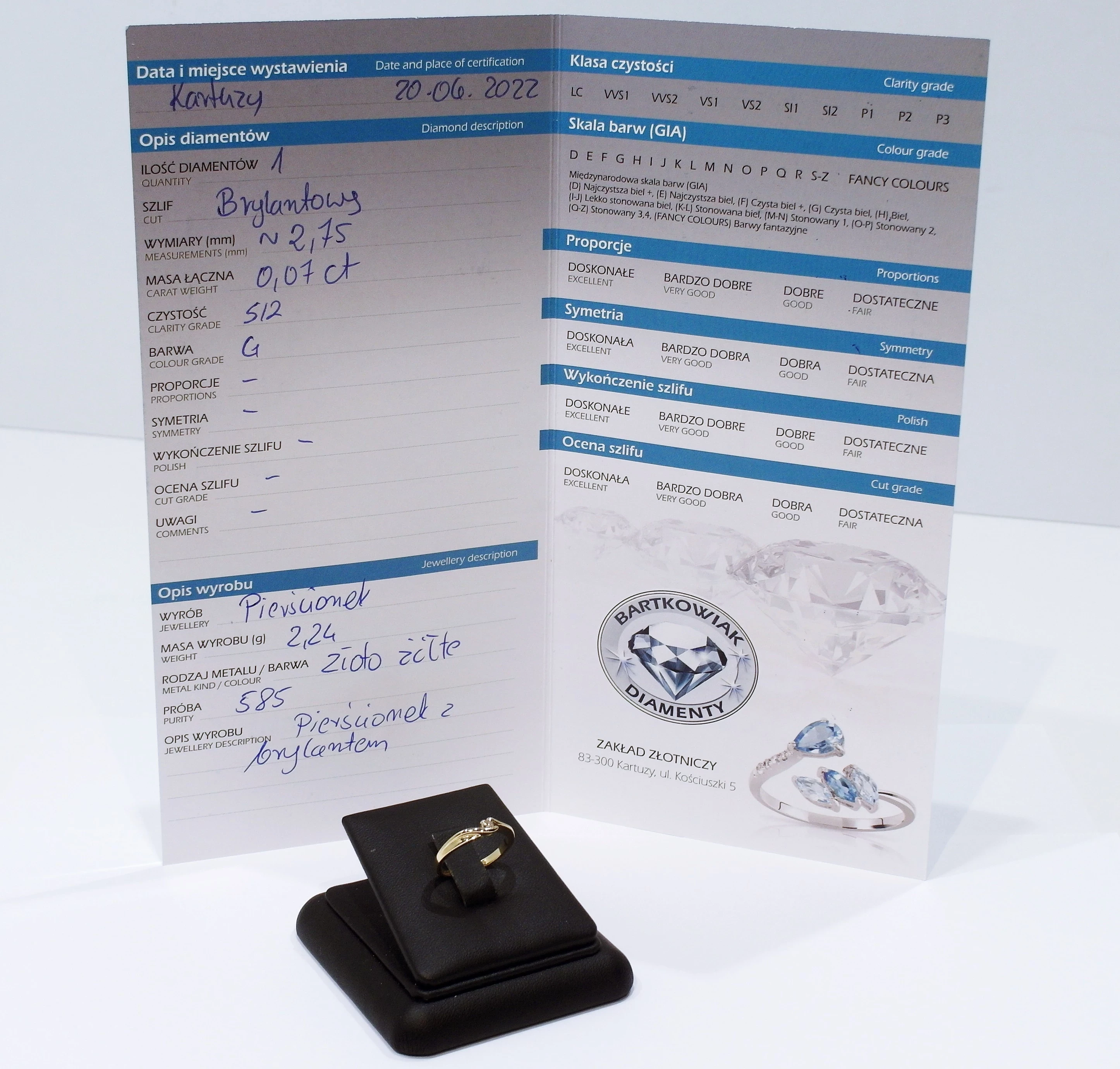 zloty-pierscionek-z-brylantem-224g-585-r12-waga-124