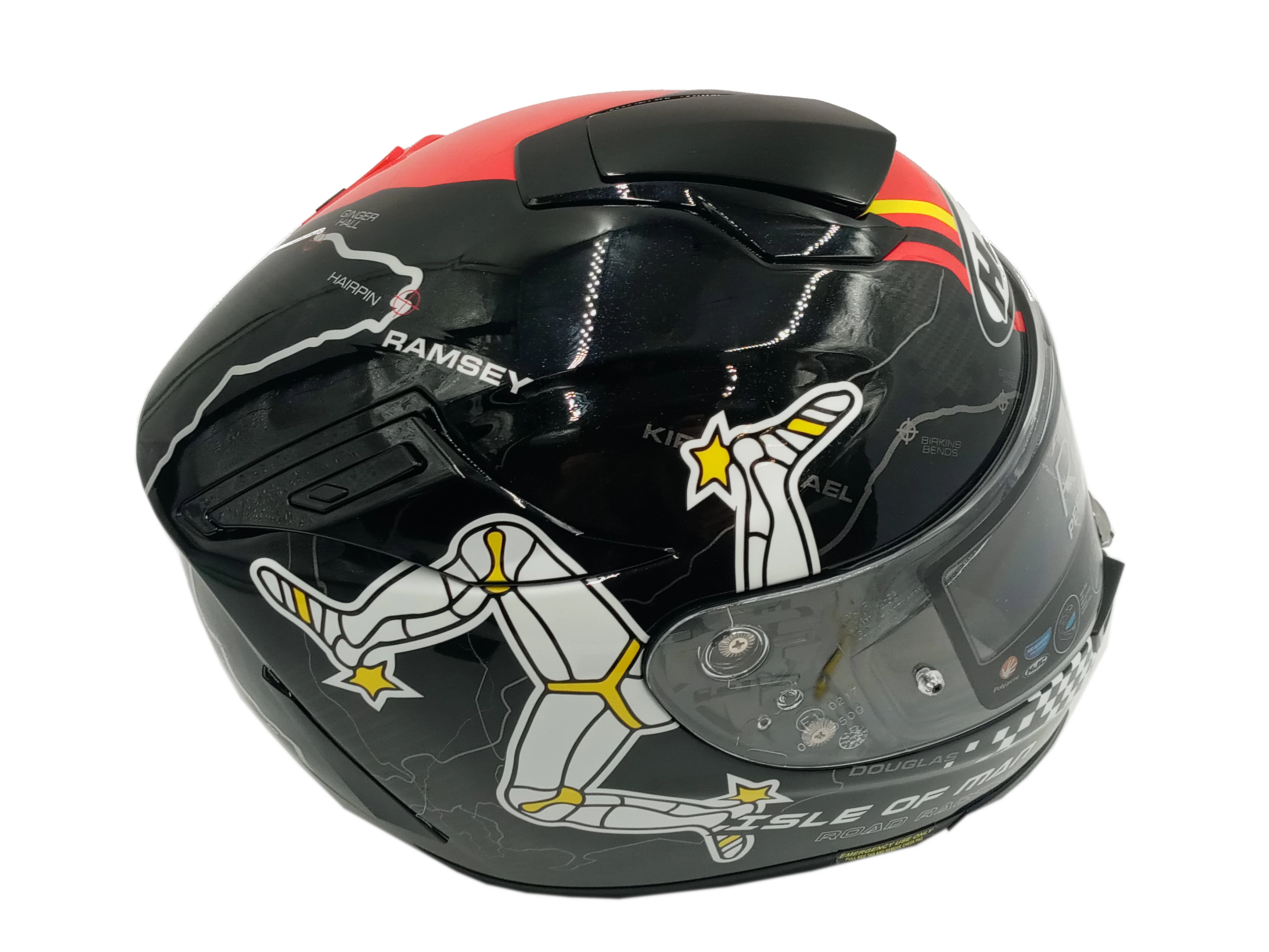 kask-hjc-rpha-70-isle-of-man-mc1-polysk-roz-l-rozmiar-l