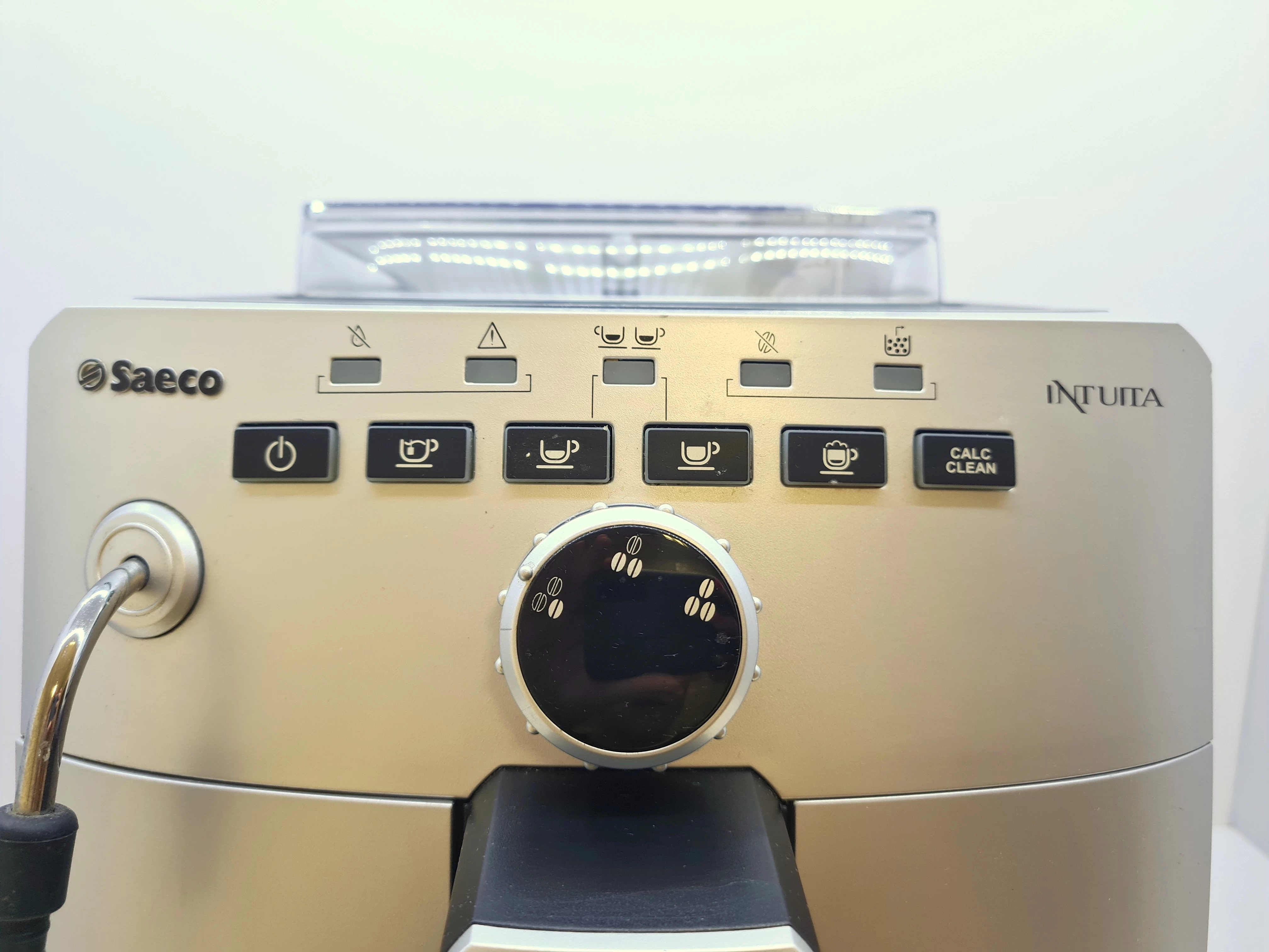 ekspres-do-kawy-philips-saeco-intuita-hd8750-ins-marka-philips