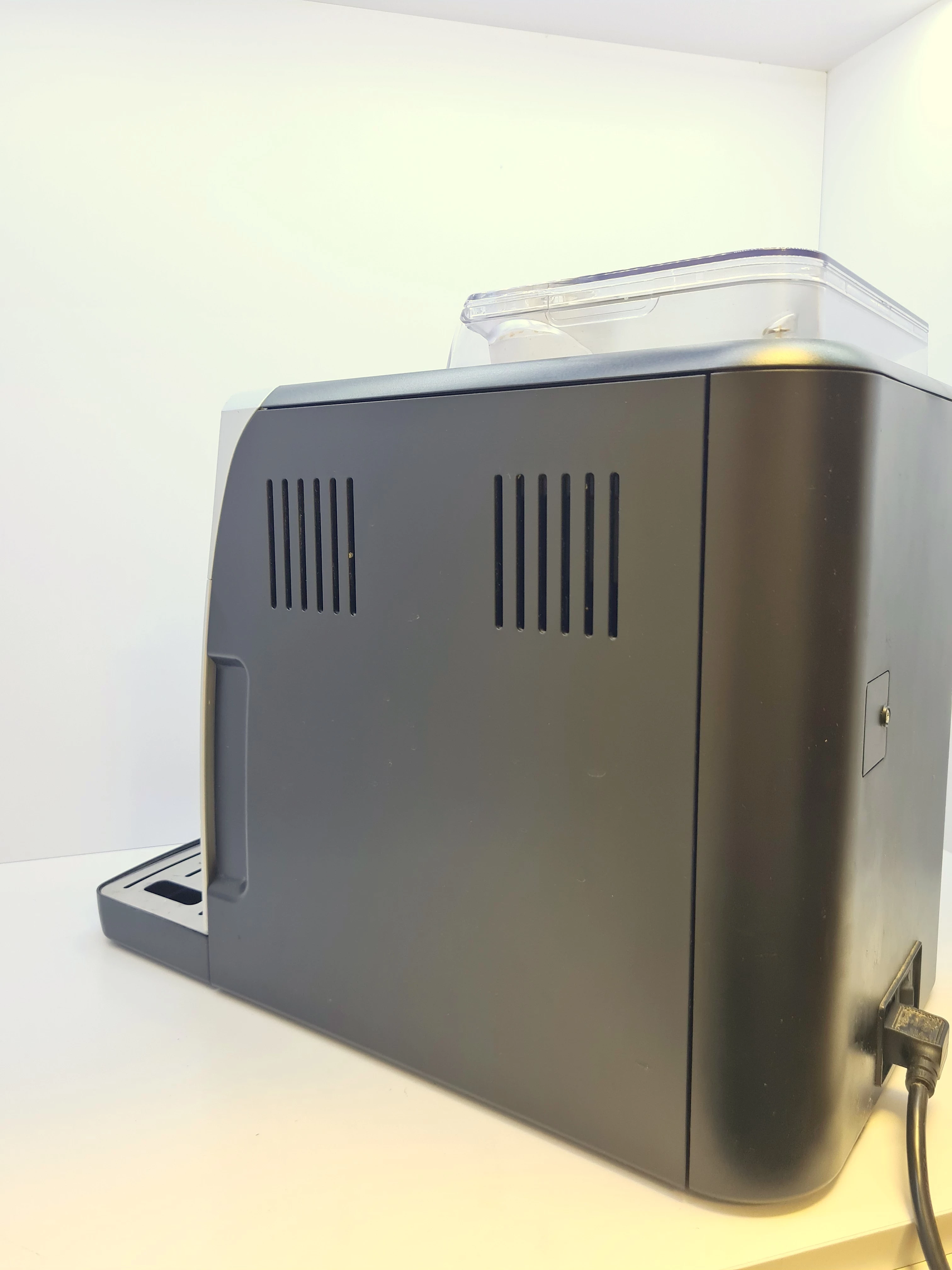 ekspres-do-kawy-philips-saeco-intuita-hd8750-ins-rodzaje-kawy-ziarnista