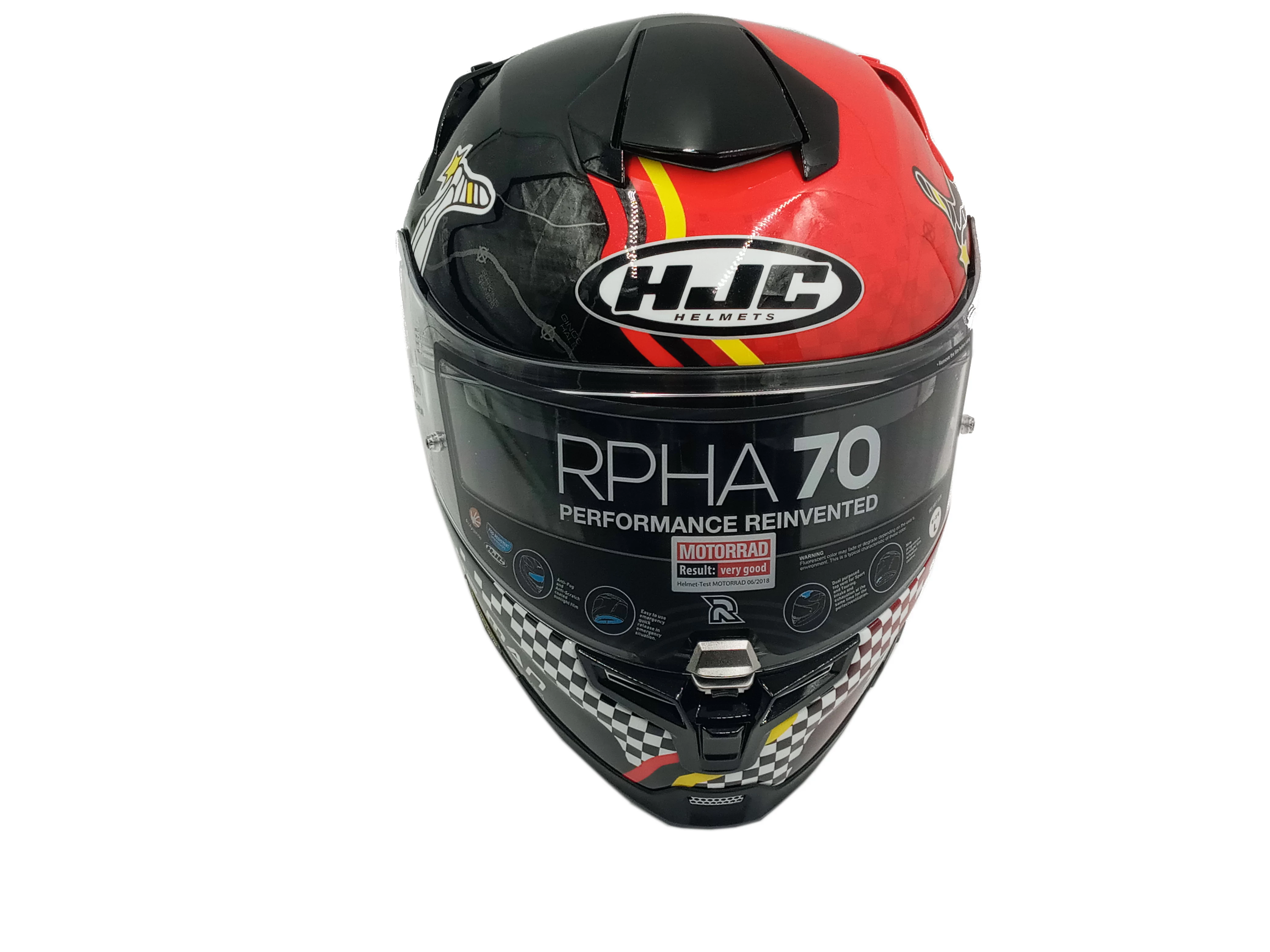 kask-hjc-rpha-70-isle-of-man-mc1-polysk-roz-l-kosciuszki-3-strzelin-ww