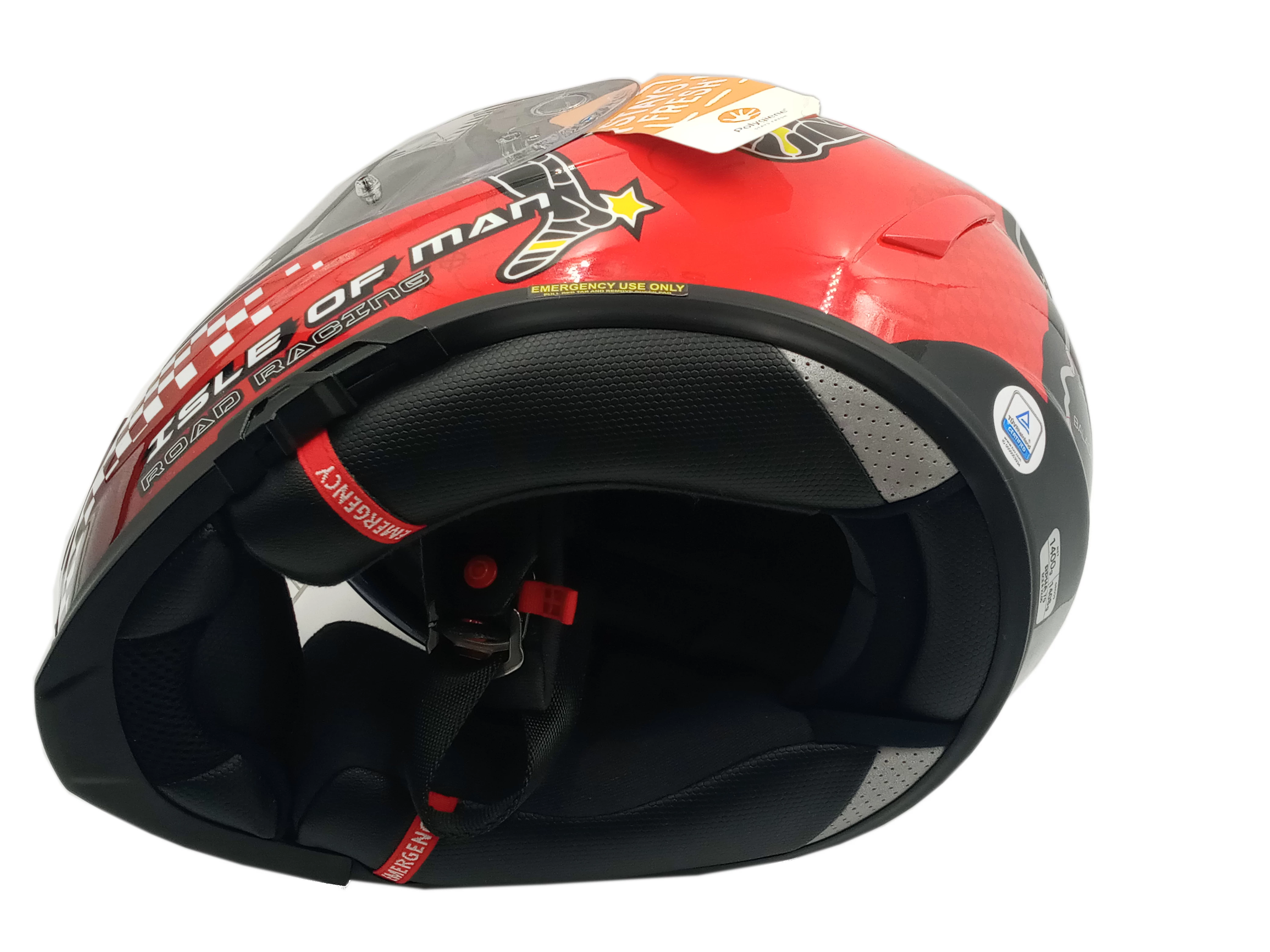 kask-hjc-rpha-70-isle-of-man-mc1-polysk-roz-l-typ-integralne-pelne