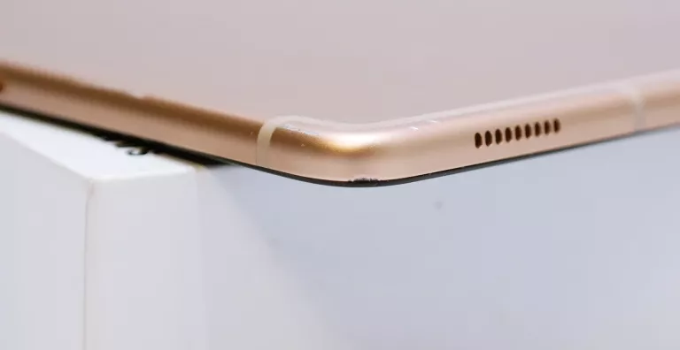 TABLET SAMSUNG GALAXY TAB S5E LTE 4/64GB GOLD