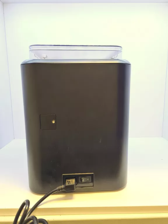 ekspres-do-kawy-philips-saeco-intuita-hd8750-ins-rodzaj-ekspresu-automatyczny