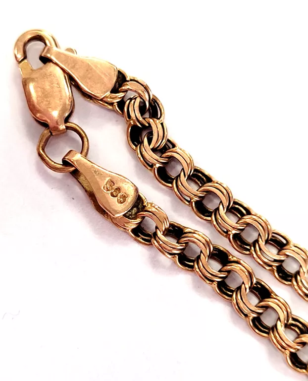 zlota-bransoletka-midas-p585-g429-cm21-rodzaj-wyrob-jubilerski