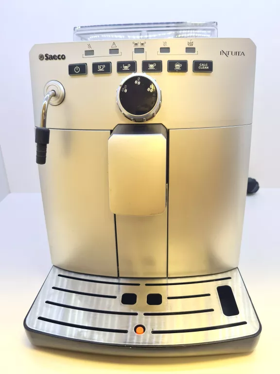 ekspres-do-kawy-philips-saeco-intuita-hd8750-ins-stan-uzywany