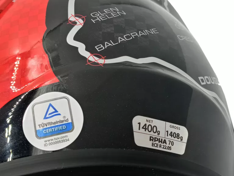 kask-hjc-rpha-70-isle-of-man-mc1-polysk-roz-l-producent-hjc