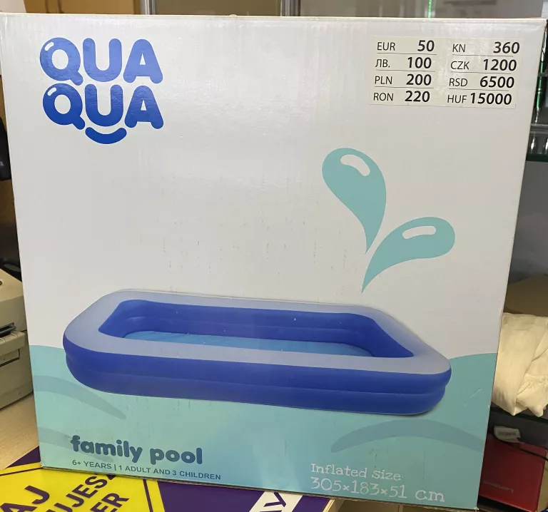 basen-qua-qua-305x183x51cm-grojecka-31-warszawa