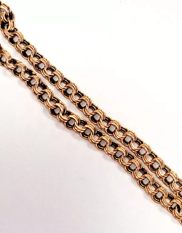 zlota-bransoletka-midas-p585-g429-cm21-material-zloto