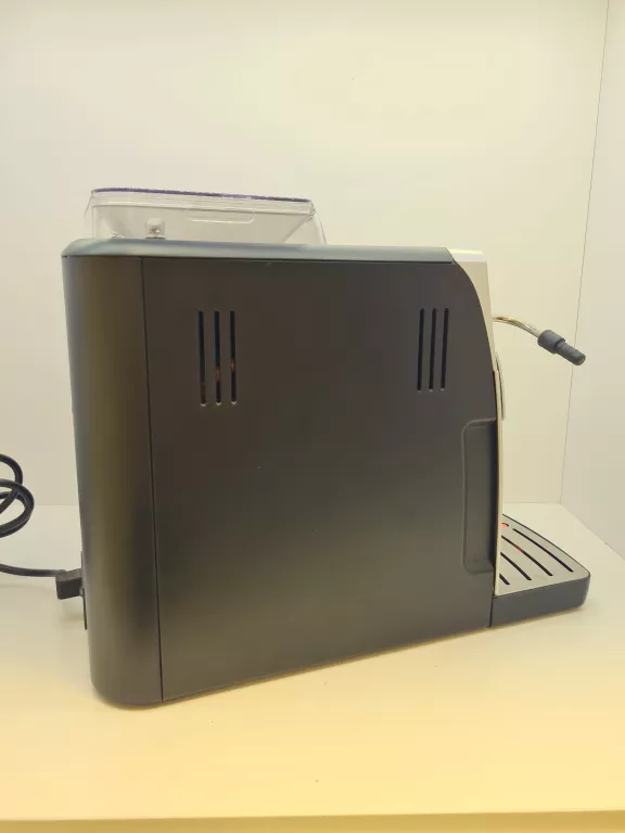 ekspres-do-kawy-philips-saeco-intuita-hd8750-ins-wbudowany-mlynek-tak