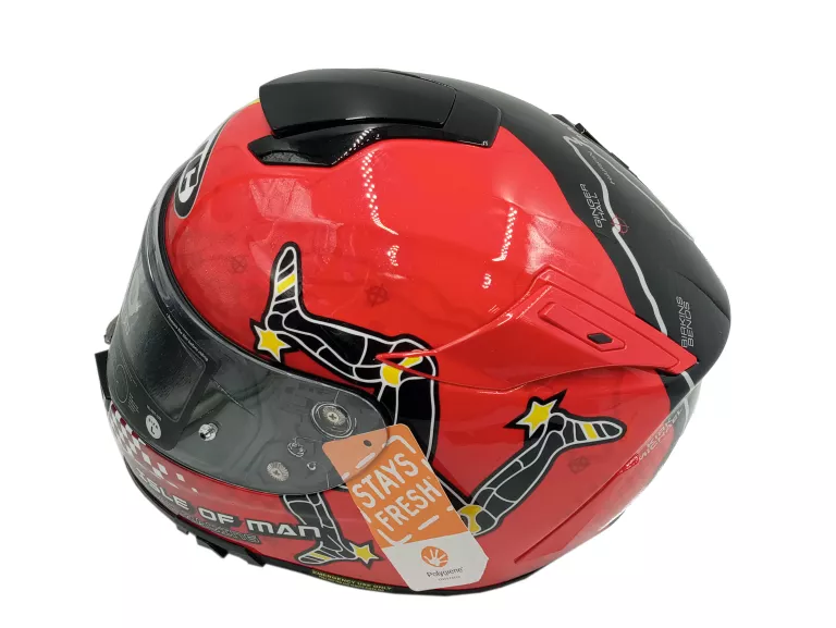 kask-hjc-rpha-70-isle-of-man-mc1-polysk-roz-l-stan-nowy