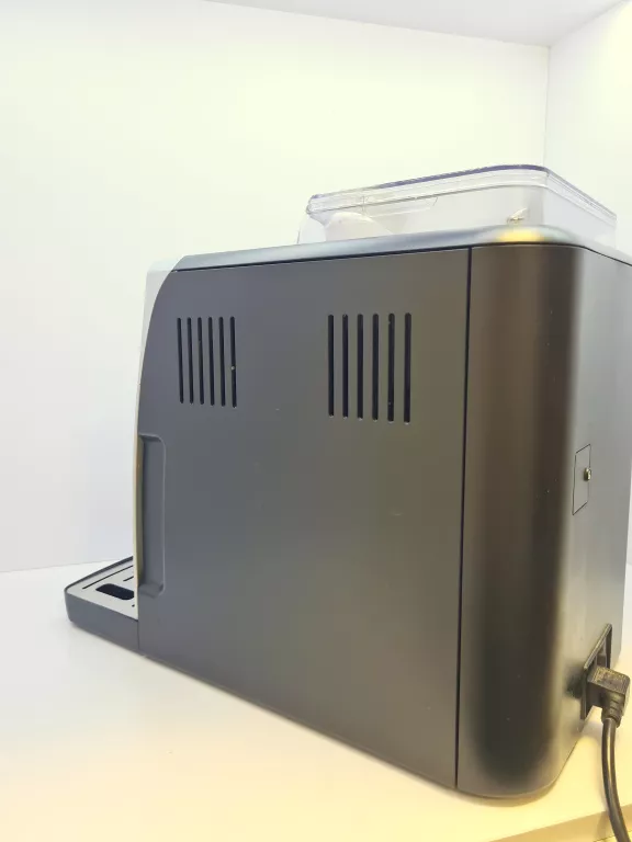 ekspres-do-kawy-philips-saeco-intuita-hd8750-ins-rodzaje-kawy-ziarnista