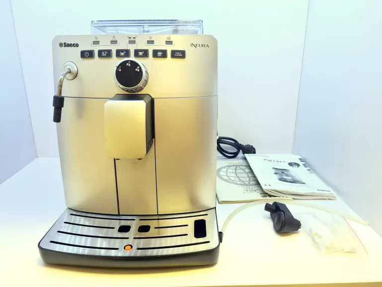 ekspres-do-kawy-philips-saeco-intuita-hd8750-ins-wielkopolska-36-gdynia