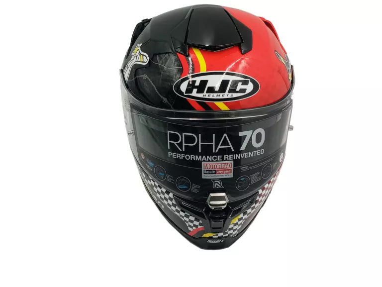 kask-hjc-rpha-70-isle-of-man-mc1-polysk-roz-l-kosciuszki-3-strzelin-ww