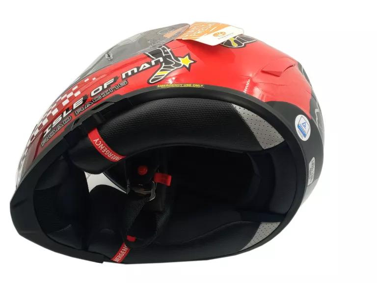kask-hjc-rpha-70-isle-of-man-mc1-polysk-roz-l-typ-integralne-pelne