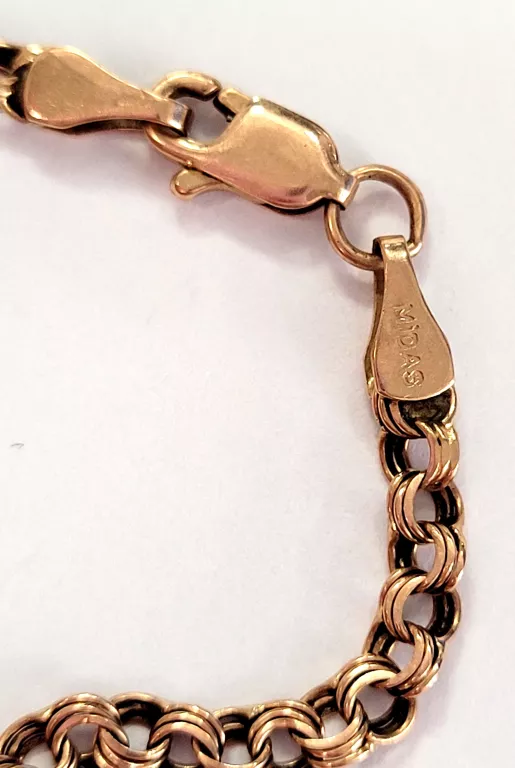 zlota-bransoletka-midas-p585-g429-cm21-marka-inna-marka