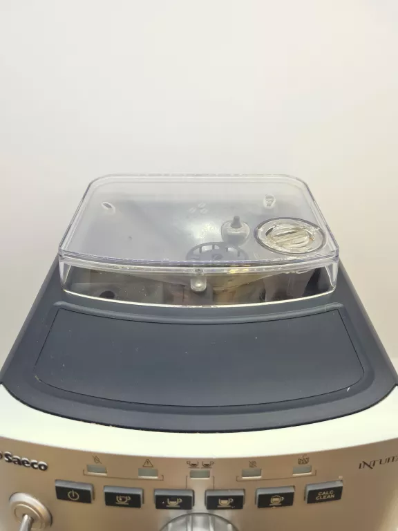 ekspres-do-kawy-philips-saeco-intuita-hd8750-ins-kod-producenta-hd875011